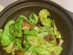 -大蓉和(一品天下店)