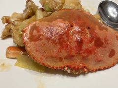 -同庆楼(滨湖万达广场店)