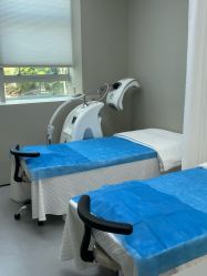 -美莱医疗美容医院