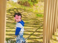-府河摄影公园
