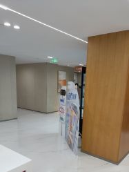 -Yestar艺星整形美容医院