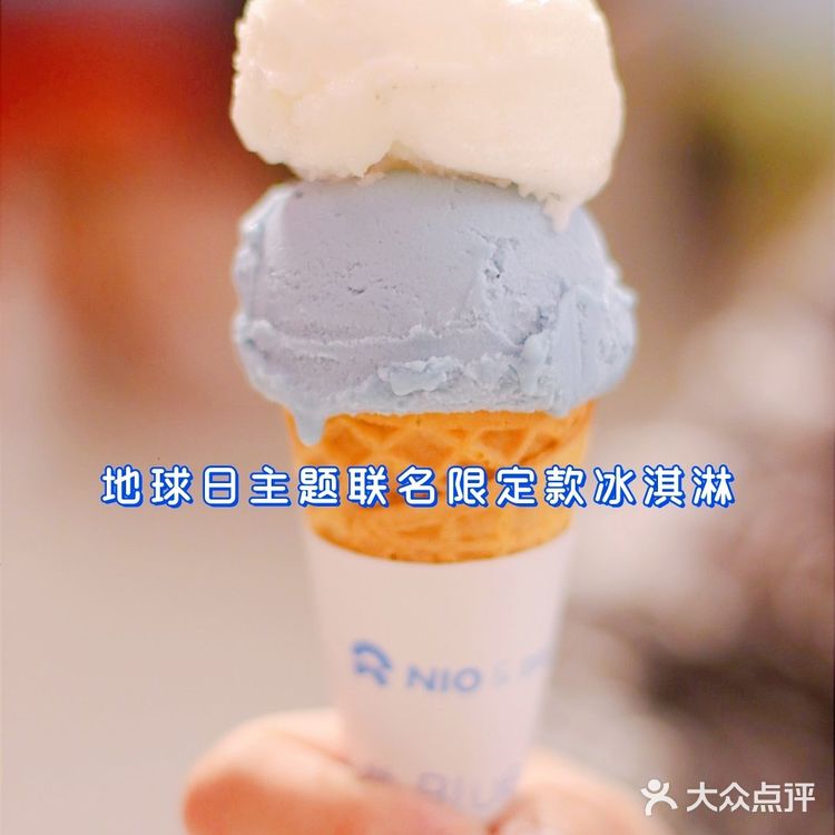 从「一个地球」到「蔚蓝天空」,让我们一起加入环保的队伍吧