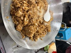 -六广门毛阿姨糯米饭