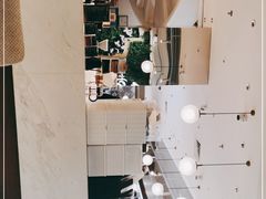 -Peet's Coffee皮爷咖啡(豫园店)