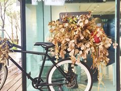 -BLATAGE COFFEE