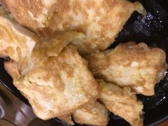 -全州拌饭馆(龙源西街店)