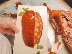 -天和晟新京菜.水煮鱼.湘土菜(国展店)