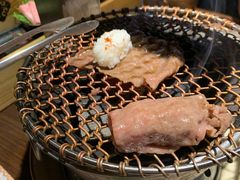 -牛道·和牛九食(市府恒隆广场店)