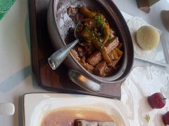 -粤界(望京金辉店)