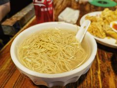 -吴财记面家(大同路店)