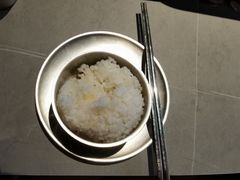 -令狐冲·活鱼馆(宝龙店)