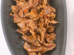 -妞妞家(银通店)