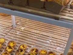 -味多美蛋糕(六里桥店)