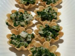 -炉忆家宴(京东店)