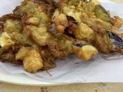 -陈根记大牌档