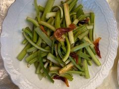 -明湖楼·经典鲁菜山东海鲜(大明湖店)