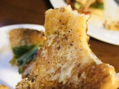 -BIGHOUSE·大房子电影主题融合餐厅(盐河巷店)