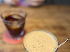 -The Workshop Coffee