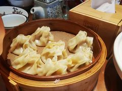 -真定郝家排骨(大十字街店)