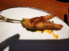 -太二酸菜鱼(财富购物中心店)
