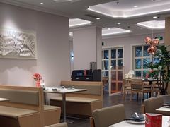 -鹿港小镇(黄金店)