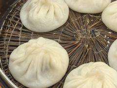-珊珊小笼馆(仙霞路店)