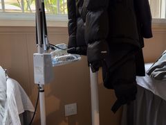 -静雅推拿(科院店)