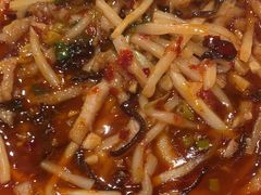 -大鸭梨烤鸭(顺义石园店)