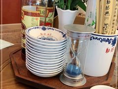 -勤德兴(湖滨路店)
