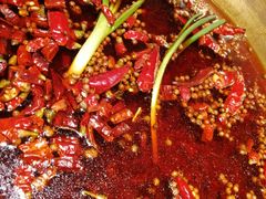 -小龙坎火锅(双林店)