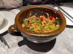 -湘轩·土菜研究院(光大店)