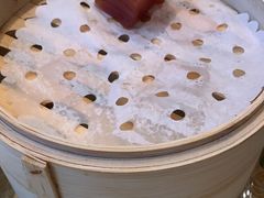 -皇马假日醉海南大酒店·假日一品派茶楼(秀英店)