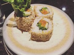 -千两(海港城店)