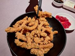 -金鸭季·北京烤鸭(深业上城店)