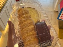 -蜂蝶来饼店(拱北总店)