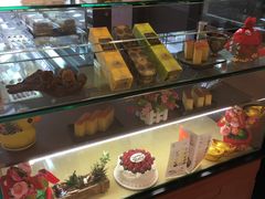 -PONY博尼工房(高岛屋店)