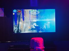 -帝凯乐量贩式KTV(深影国际影城店)