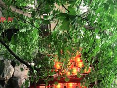 -钦善斋(武侯祠店)