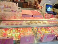 -矮子馅饼(大成路店)