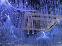 -江西老表·经典江西八大碗