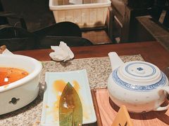-南京大牌档(壹方天地店)