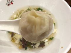 -常鲜德乐购迎桂馒头店(麻巷公寓店)