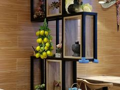 -好人民间小吃(镇江八佰伴店)