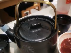 -蔡澜点心·粤菜(西单大悦城店)