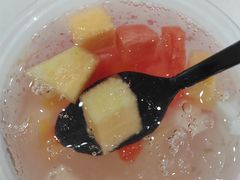 -东街钟楼肉粽(总店)