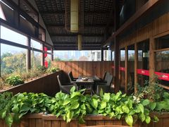 -大张烙馍村(泉山店)