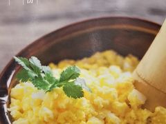 -老牌坊鲁菜名店(宽厚里店)