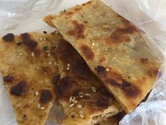 -乐清海鲜面馆(服装城店)