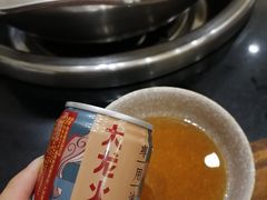-大龙火锅(老店)