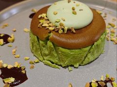 -Brut Eatery悦璞食堂(愚园路店)